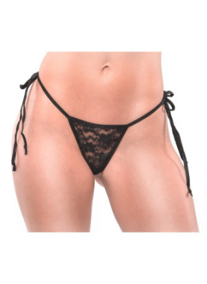 Date Night Remote Control Panties